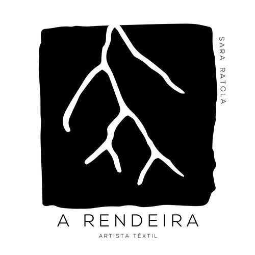 ARendeira
